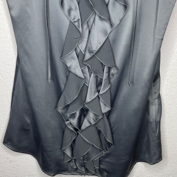 New York‎ & Co. Top - Picture 5 of 6